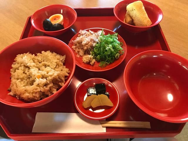 神勝禅寺 含空院 - サブ画像3