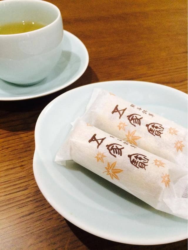 紅葉屋 本店 - サブ画像3