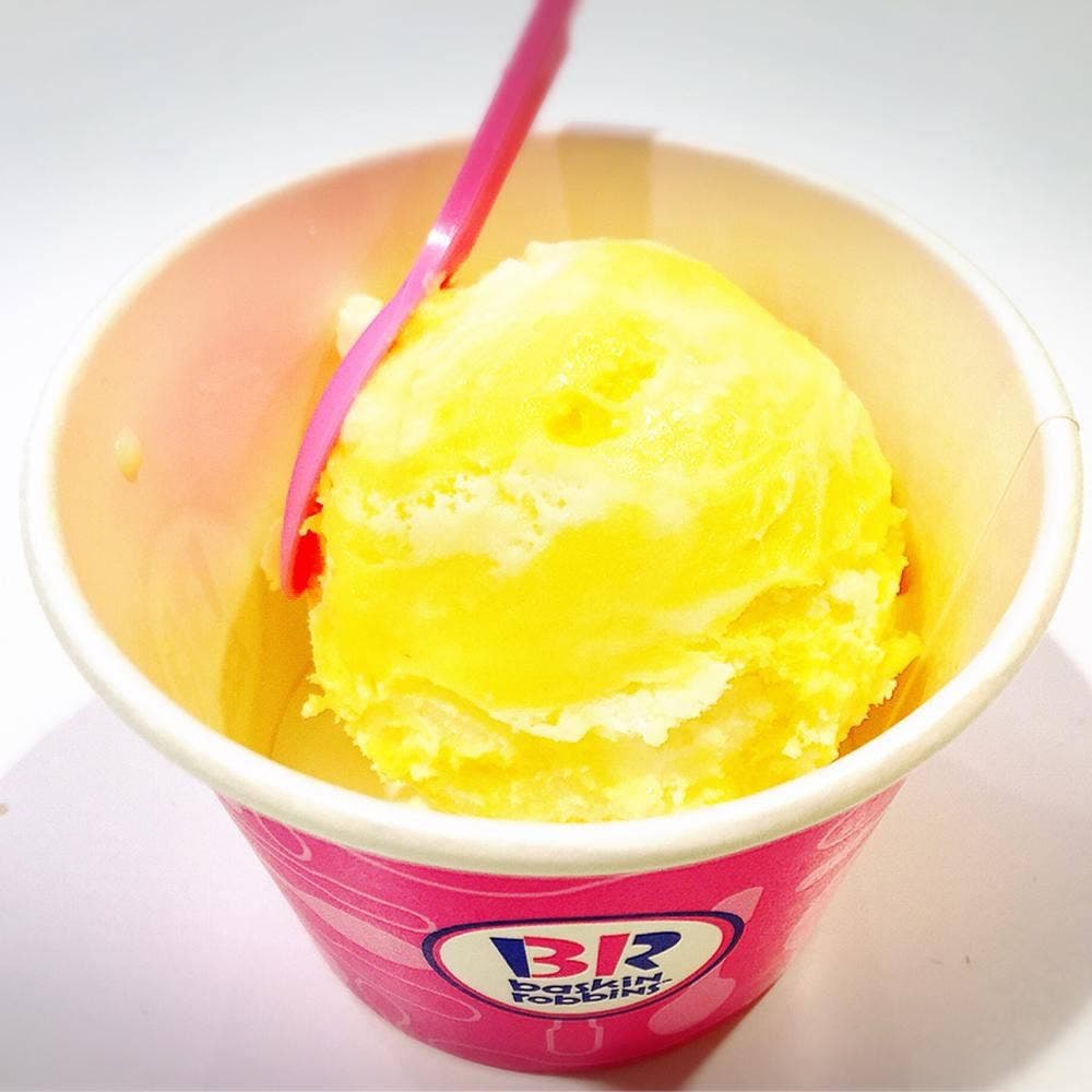 サーティワンアイスクリーム 佐原東アピタ店