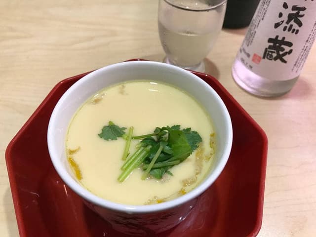 くら寿司 名古屋高畑店 - サブ画像2
