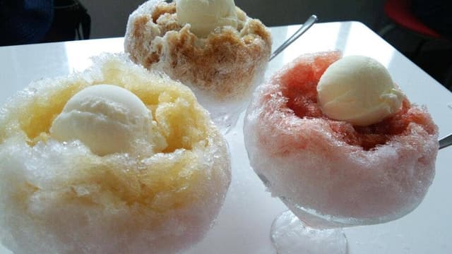 やぎや - サブ画像3