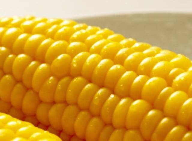 岩木屋 - サブ画像2