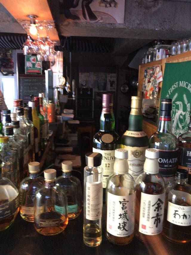 Beer Garage 87 - サブ画像2