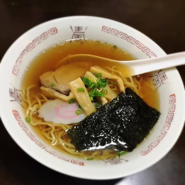 居酒屋しらふ - サブ画像1
