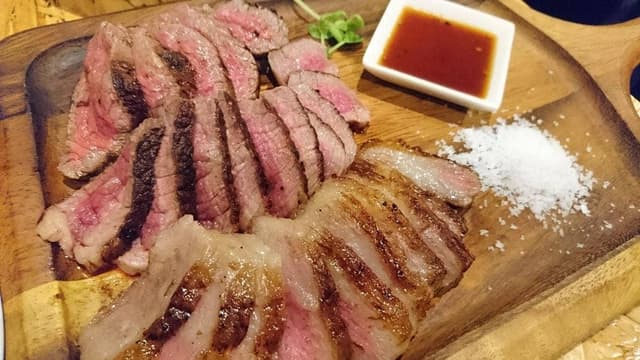 大衆ビストロYAMATO 千葉店 - サブ画像1
