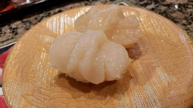 函太郎青森佃店 - サブ画像1