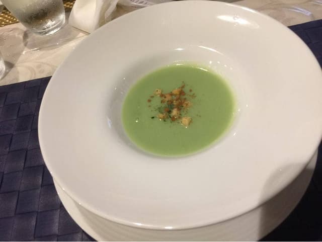 洋食厨房 吉 - サブ画像1