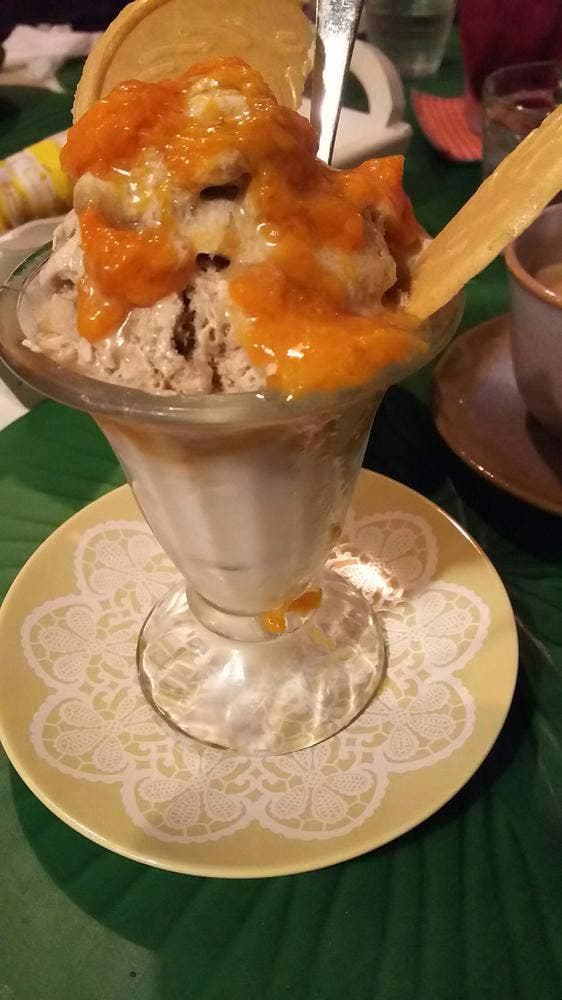 ごはんcafe にこちゃん堂 - サブ画像1