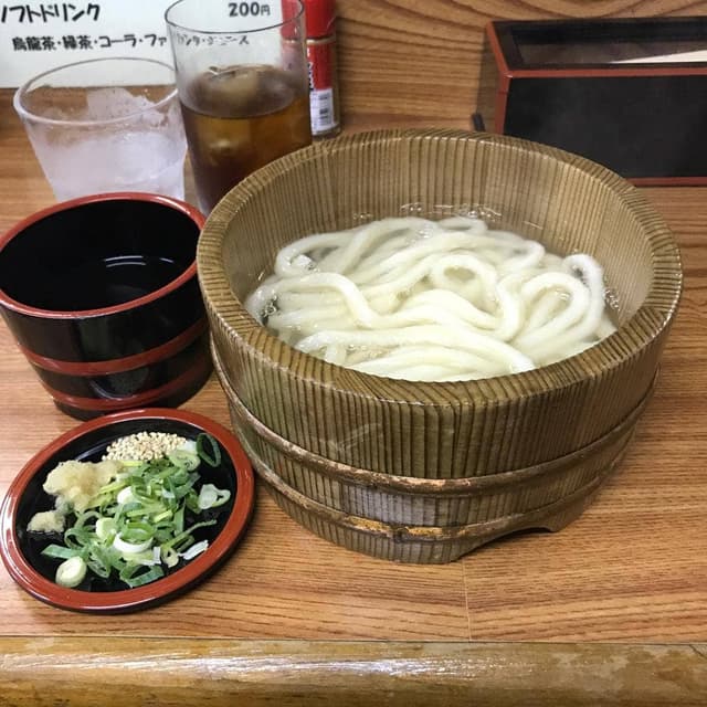 萬作 - サブ画像3