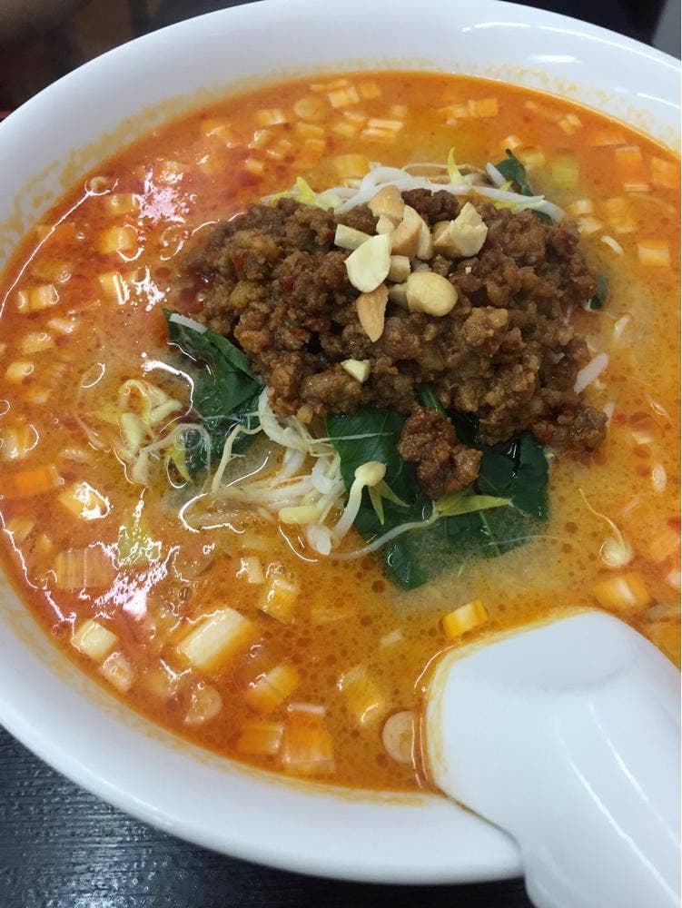 奉天