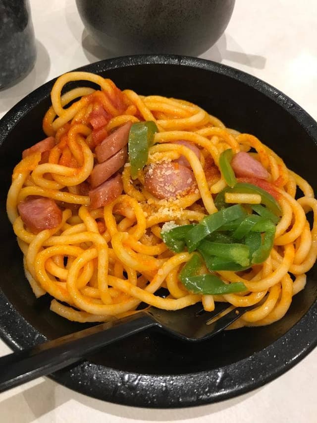 はま寿司 泉区上谷刈店 - サブ画像1