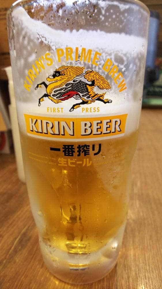 磯丸水産 浅草観音通り店 - サブ画像1
