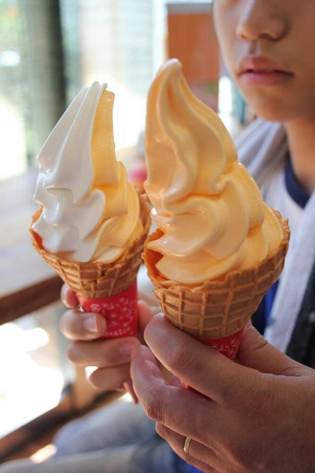 台観望 合歓店 - サブ画像2