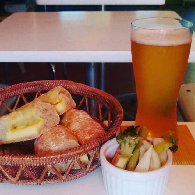 タルマーリー - サブ画像2