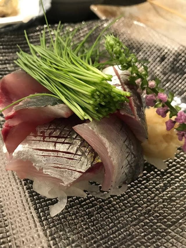酒堂24区 - サブ画像3