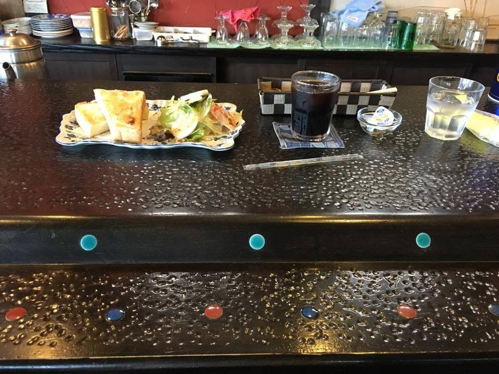 まくら木