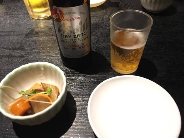 魚々菜々 一条 奈良三条通店 - サブ画像3