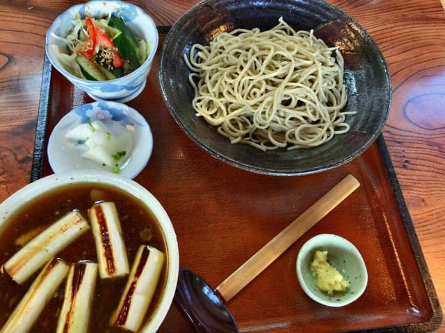 おおう牧場 - サブ画像2