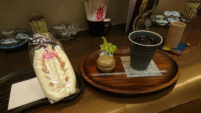 メルヘン セレオ八王子店 - サブ画像1