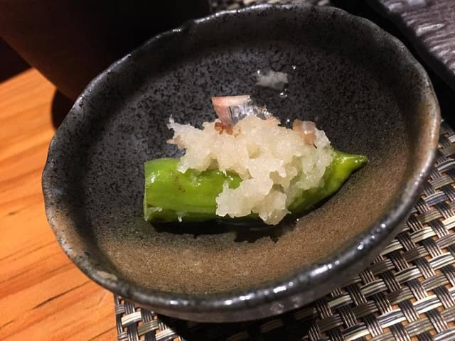 やきとり 土竜 - サブ画像3