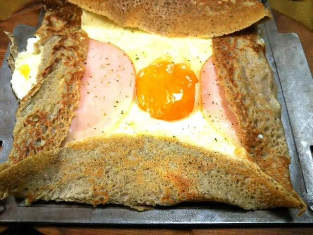 うさぎや - サブ画像1