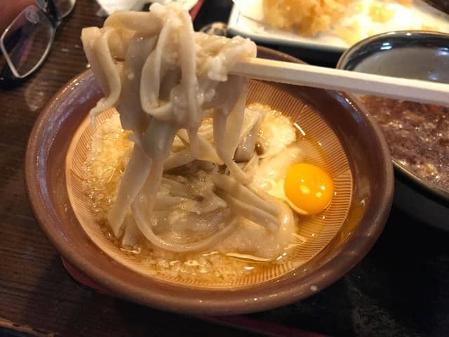 かばや - サブ画像2