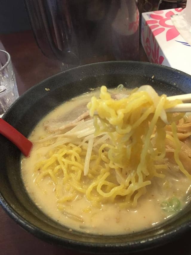 龍巳 - サブ画像1