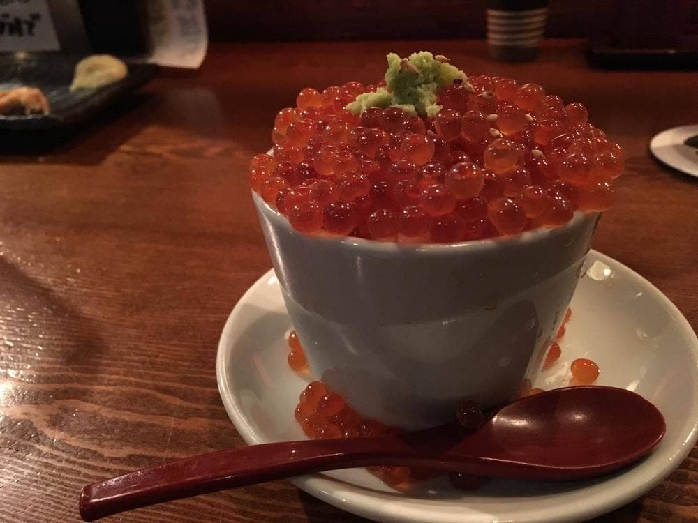 くろべい