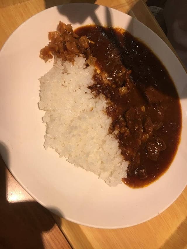 れすとらん四六時中 利府店 - サブ画像2