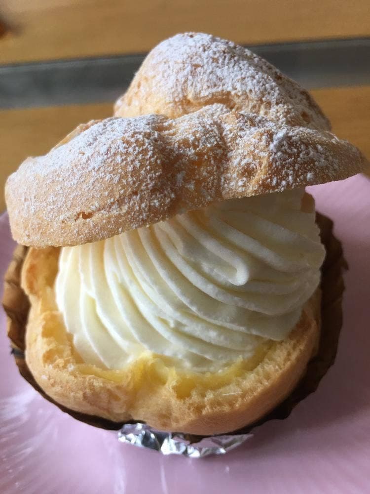 スイートますや