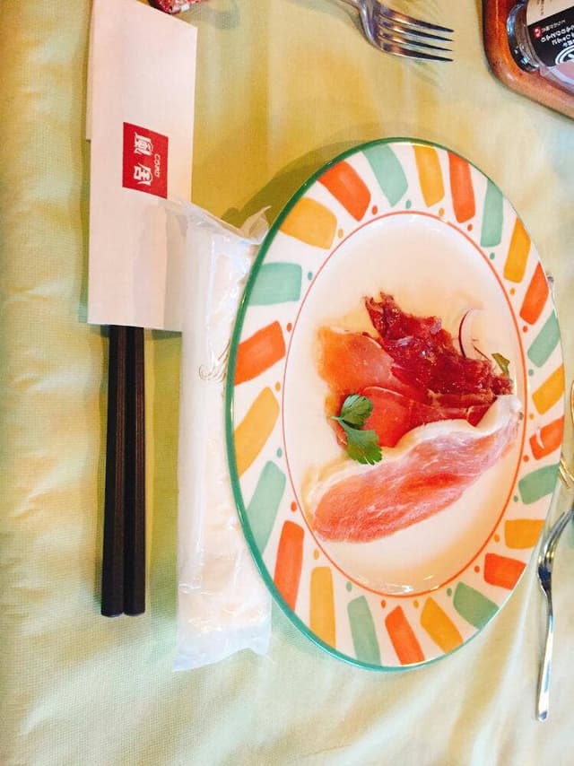てらおか風舎 富来本店 - サブ画像3
