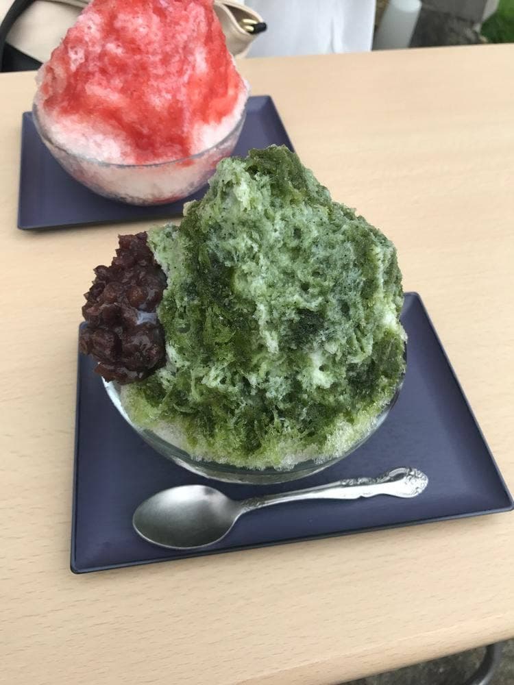 佐藤菓子舗