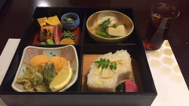 鍋茶屋 - サブ画像2