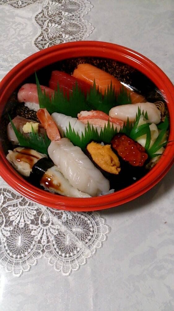 銀のさら 横浜六ツ川店 - サブ画像2