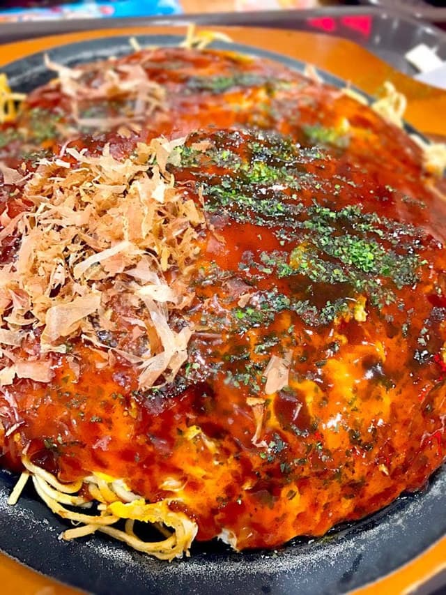 徳川 三原店 - サブ画像3