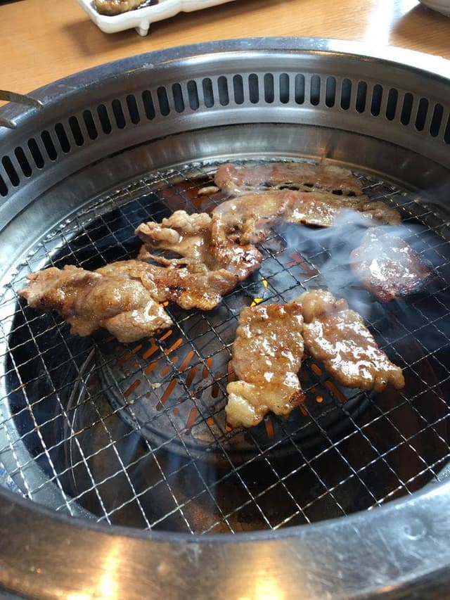 焼肉きんぐ 北野通り店 - サブ画像3