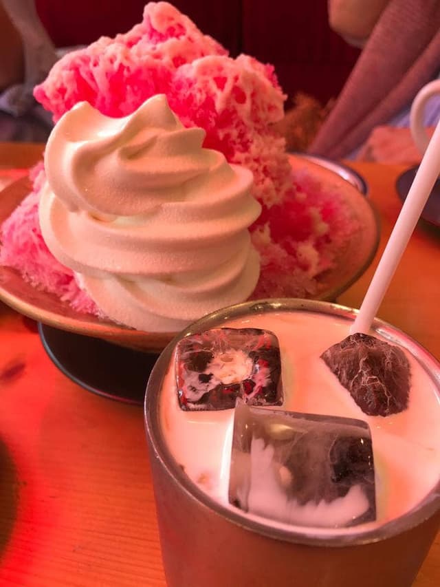 コメダ珈琲店 福岡ももち店 - サブ画像3