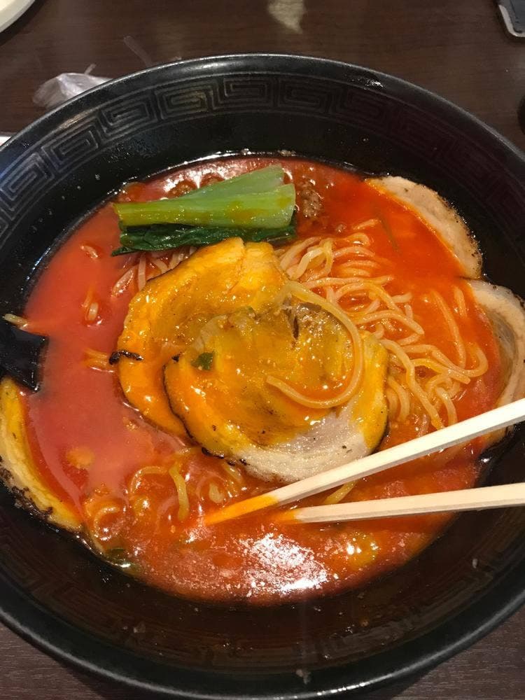 四川翔