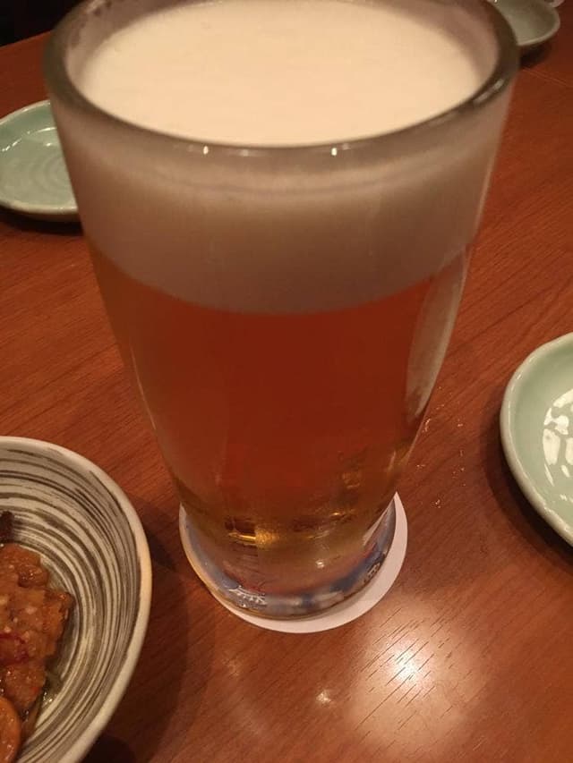 庄や 鷺沼駅前店 - サブ画像2