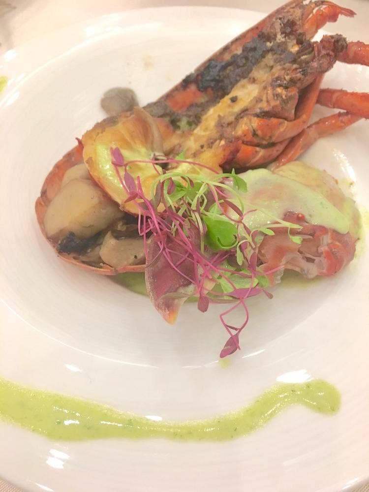 アクイール 風彩の森迎賓館