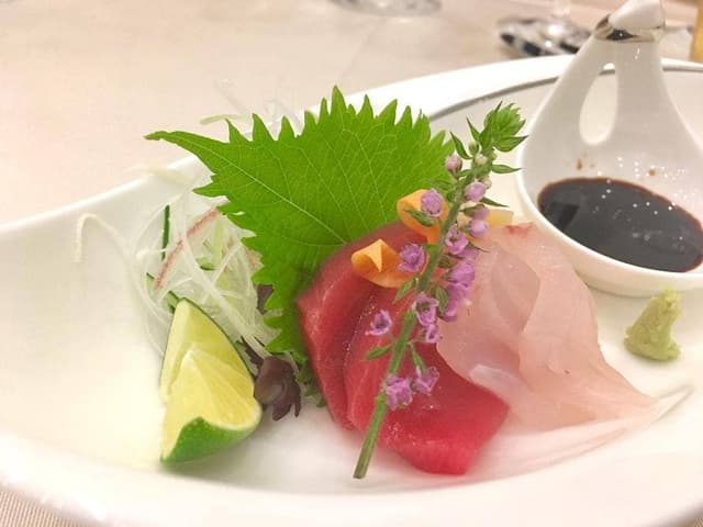 アクイール 風彩の森迎賓館 - サブ画像1