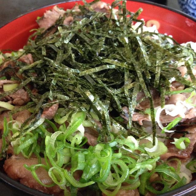 なわ - サブ画像2