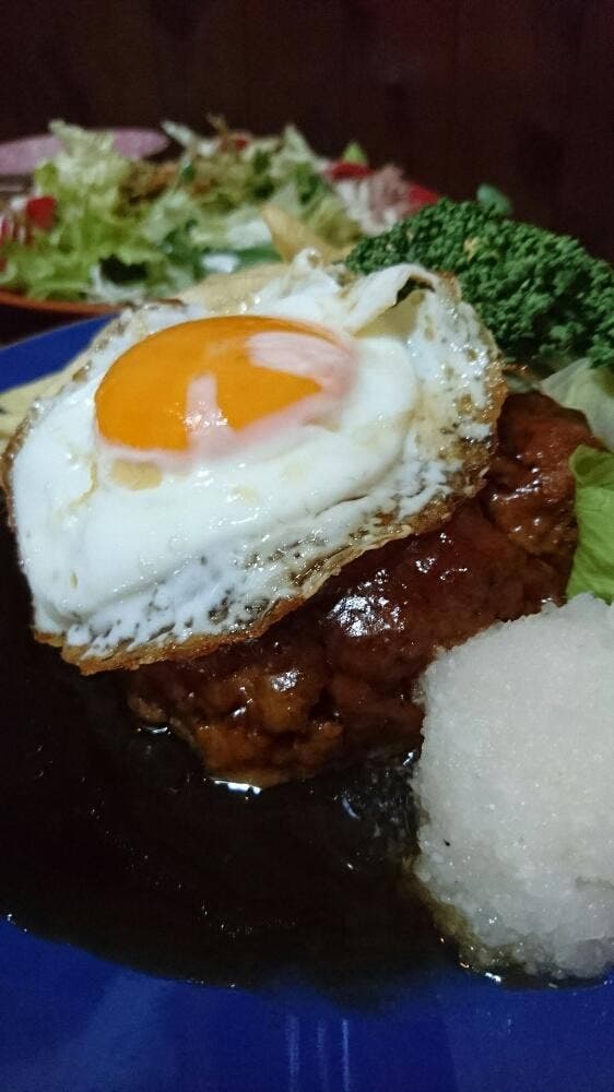ラボロ
