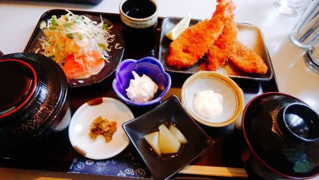 松の葉 - サブ画像3