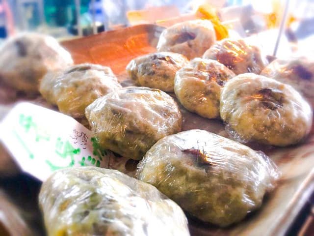 スカイ喫茶のぞき - サブ画像2