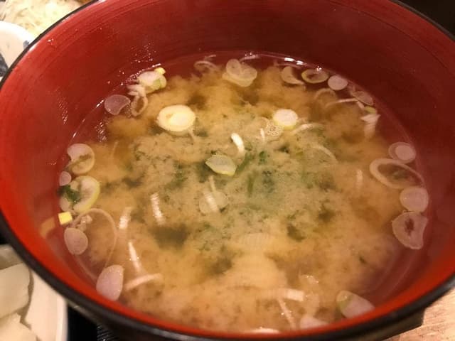 磯丸水産 JR成田駅東口店 - サブ画像2