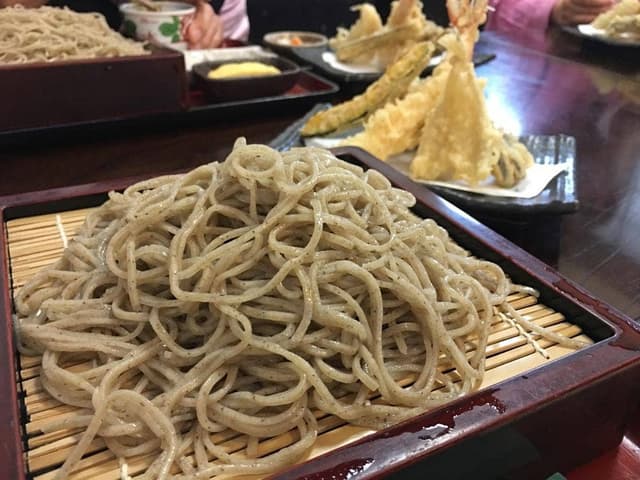 すゞき - サブ画像3