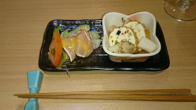 こてまり - サブ画像1