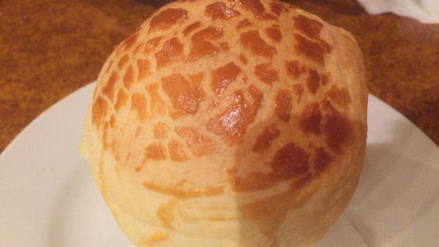 クッチーナ マリーノ - サブ画像2