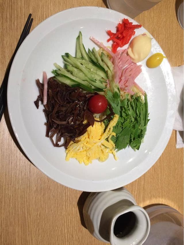 丸源ラーメン 福山引野店 - サブ画像2